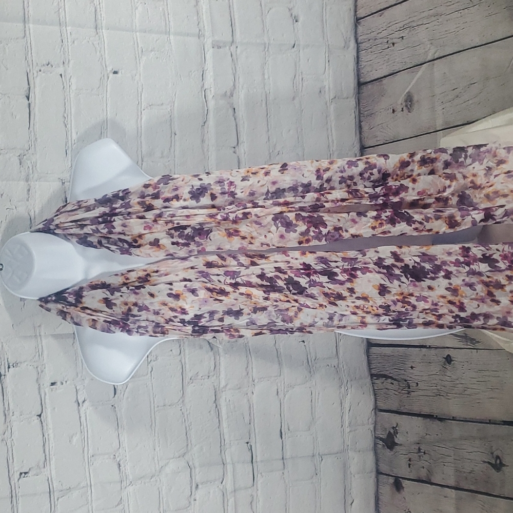 *3 For $10 Item✨️ Beautiful Lightweight Scarf